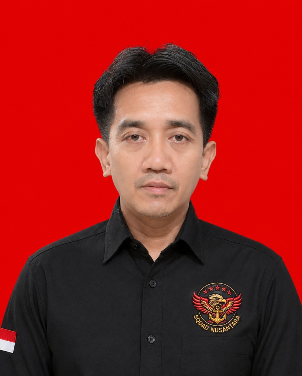 Wakil Ketua