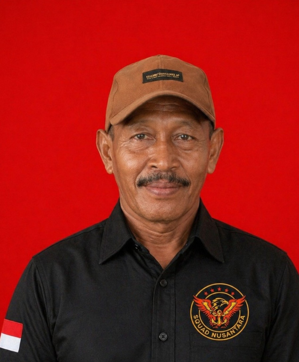 Ketua