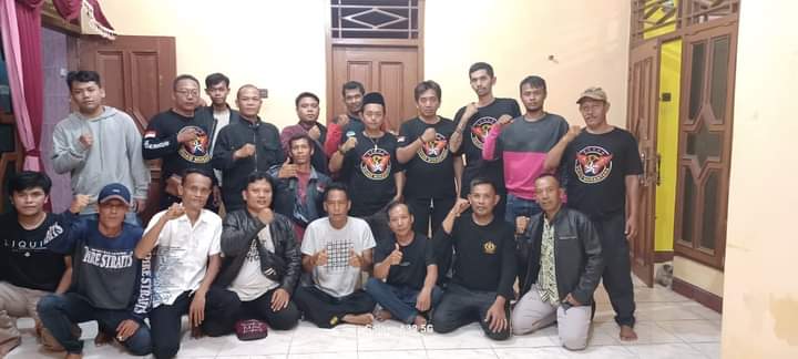 Galeri 1