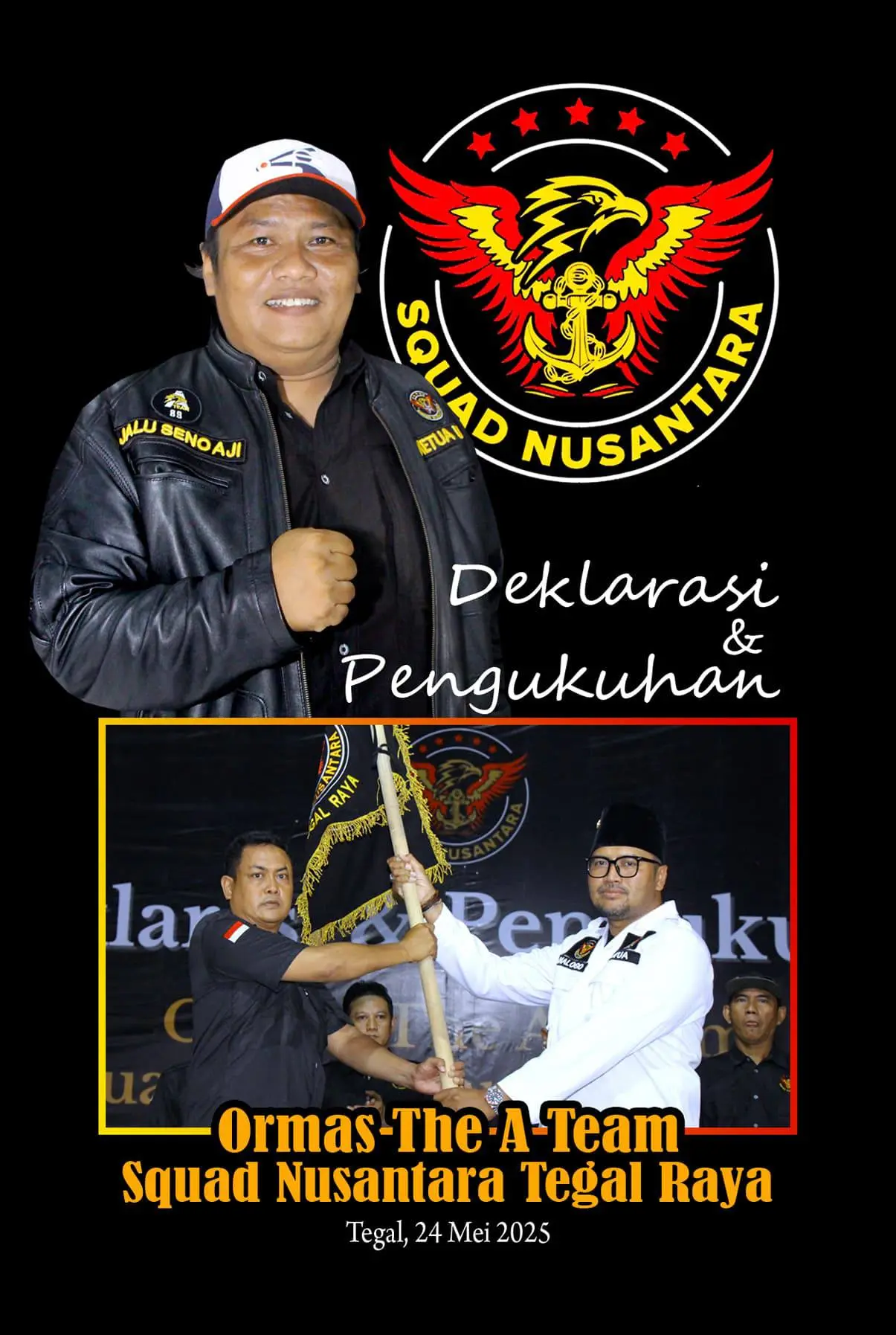 Galeri 3
